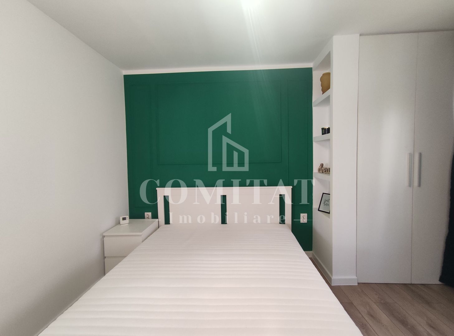 Apartament 3 camere| Zona Iulius Mall - Poză 7
