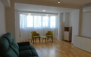 Apartament 3 camere I 100 mp I Bulevardul Decebal - Poză 1