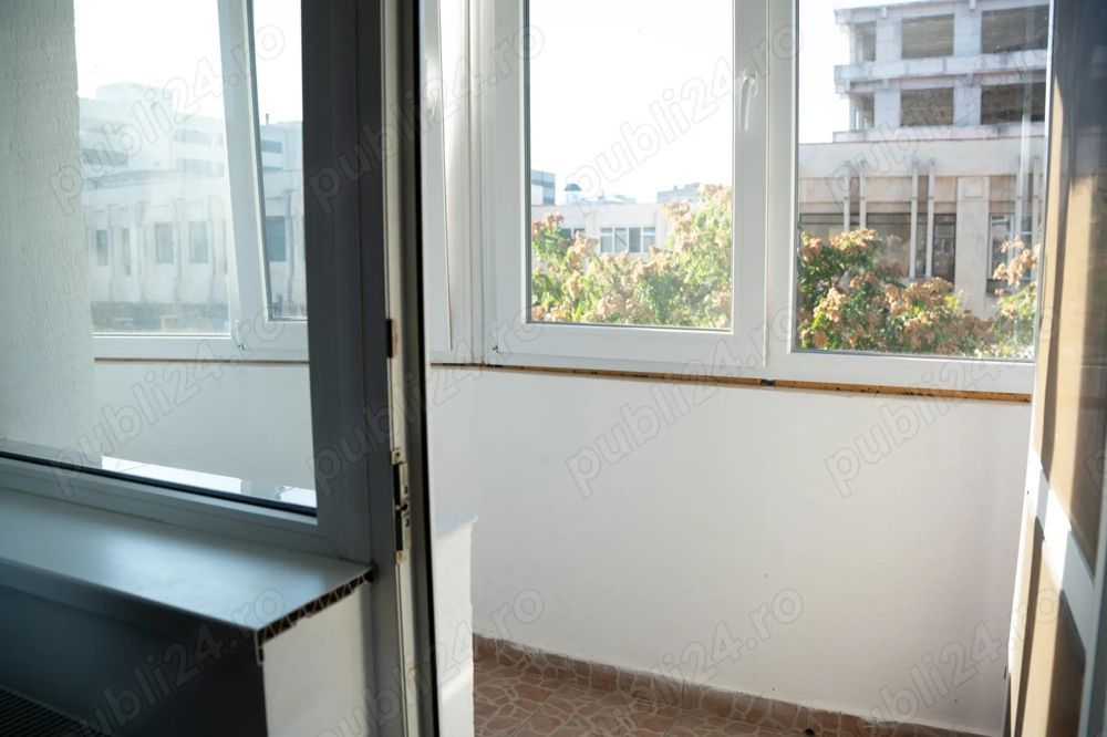Apartament 3 camere - metrou Unirii - Poză 9