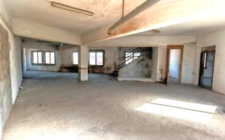 Cladire P+4 Rasnov- Central, IDEAL INVESTITIE. - Poză 24