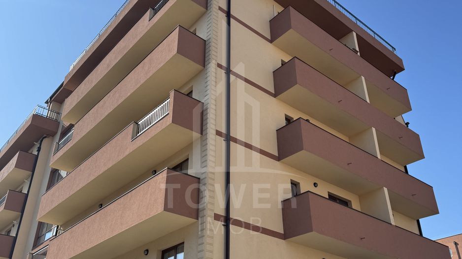 Apartament 3 camere | Zona Calea Șurii Mici - Poză 1