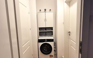 DE VANZARE - 2 camere - RENOVAT in 2025 - Ion Mihalache/1 Mai - Poză 13