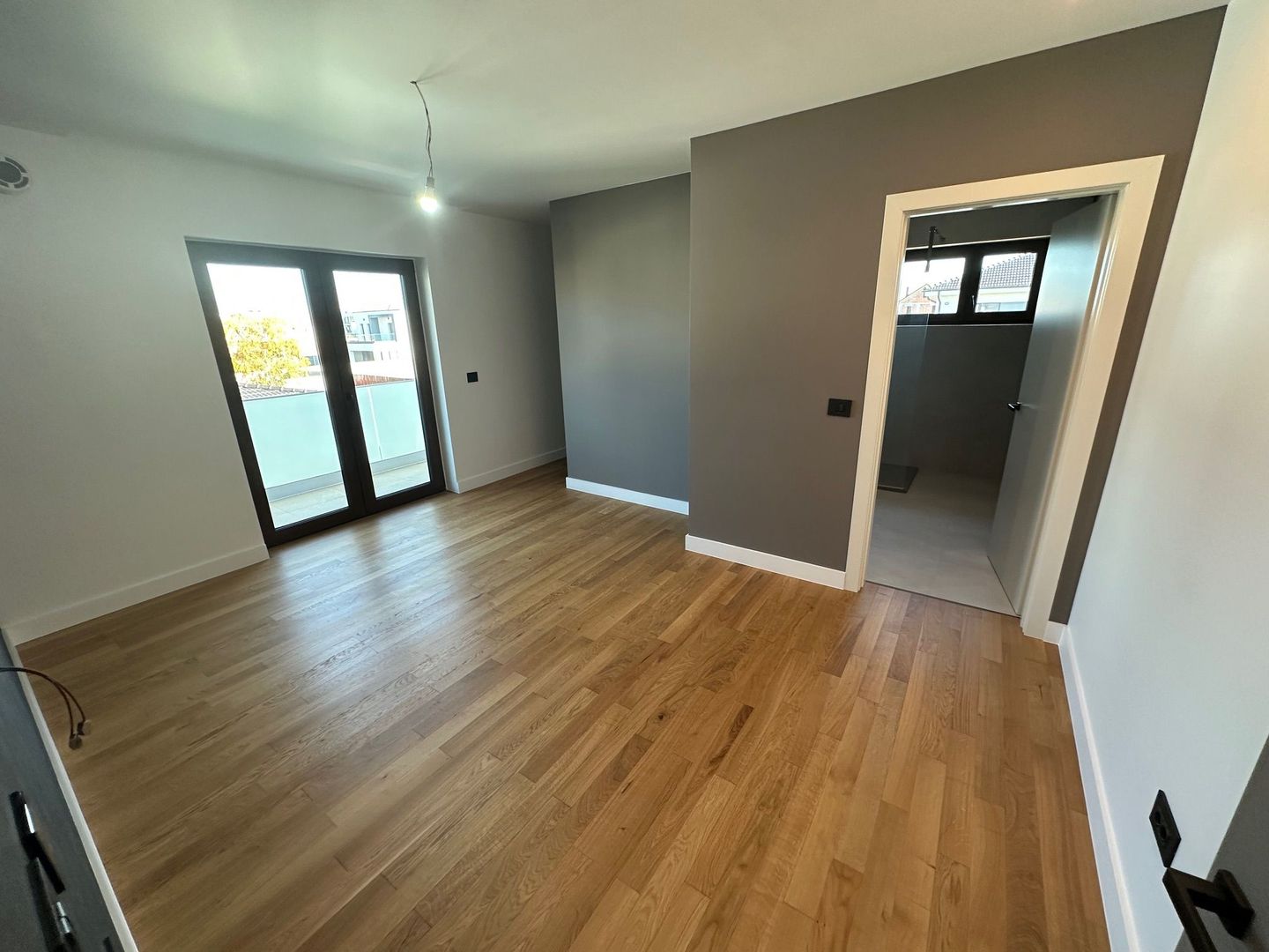 Casa P+1E+Pod Timisoara, zona Buziasului - Poză 26