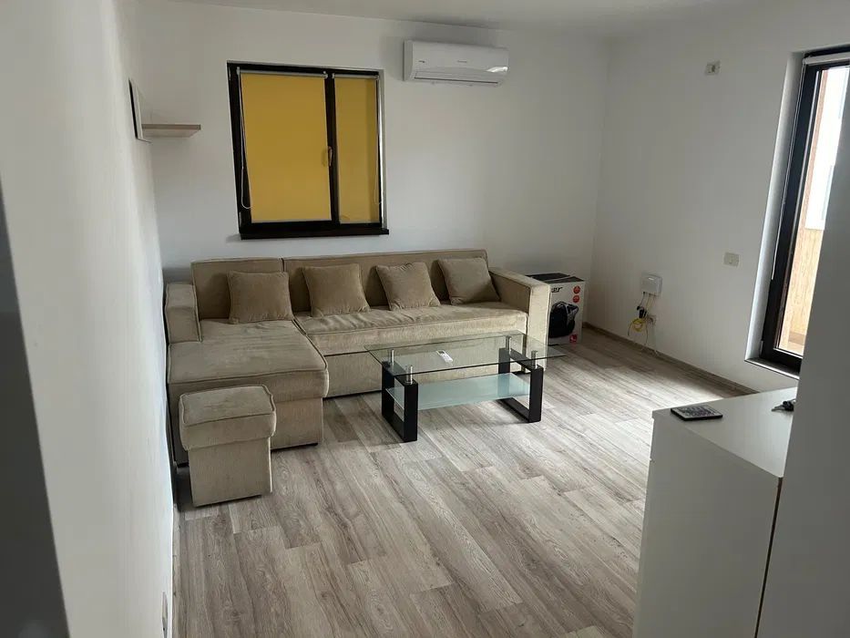 Apartament Superb 2 Camere Decomandat Militari Residence - Poză 4