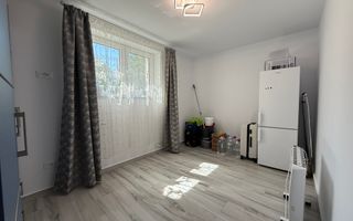 Apartament 3 camere | 65 MP | Renovat complet | Rahova - Poză 6