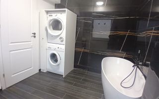 🏡 Apartament 3 camere | 70 mp | Etaj 1 | zona Selimbar - Poză 10