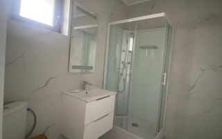 CASA FINALIZATA ZONA DAMILA 300 M TEREN - Poză 9