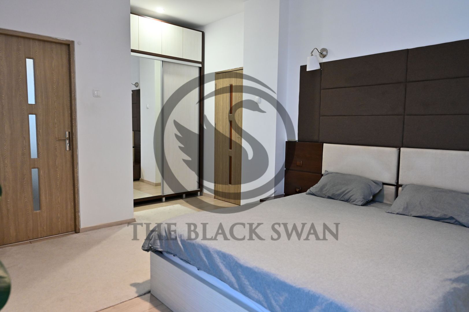 Casa 4 camere de vanzare | Zona Albert - Evocasa | Comision 0% | - Poză 8