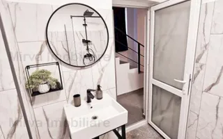 Spațiu birouri / comercial – 110 mp – Parter, Bld. București - Poză 11
