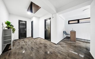 Spatiu de birouri - 3 camere - 67mp - Andrei Muresanu - Poză 1