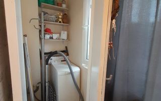 Apartament 1  camera etaj 1 Circumvalatiunii - Poză 6