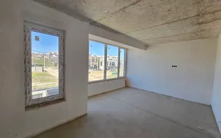 Vânzare, townhouse, 3 nivele, 4 camere, str. Ciocârliei, Telecentru - Poză 11