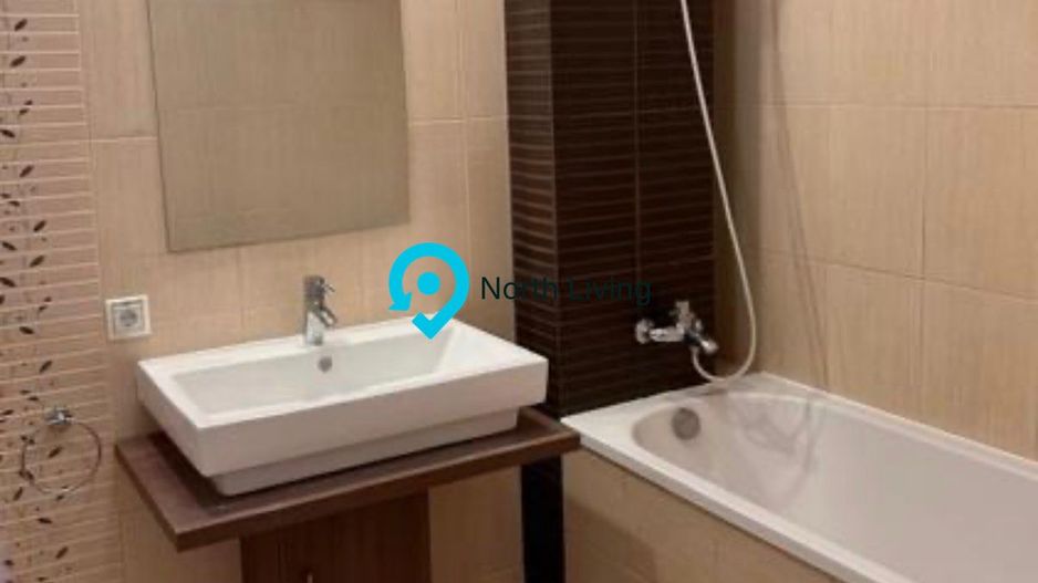 4 Camere 120 mp | Terasă 21 mp | Piscina |  Pipera - Scoala Americana - Poză 10