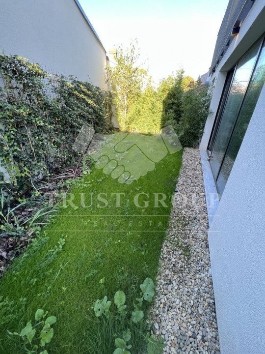 Apartament 3 camere Eminescu | Curte 77mp. - Poză 28