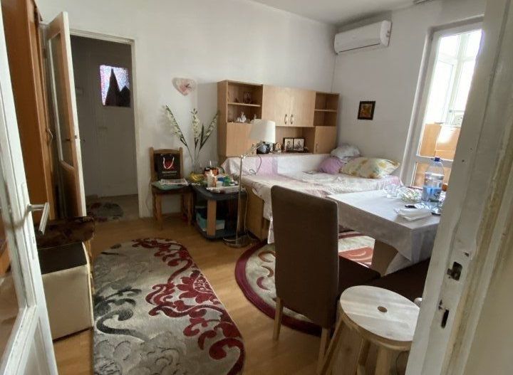 Apartament 2 camere Bucurestii Noi | Metrou Jiului - Poză 8