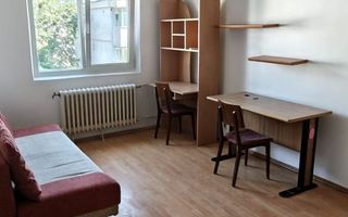 Apartament 2 camere decomandat, Nicolina - Poză 1