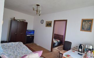 Apartament cu 2 camere, orientare V,  zona Vivo Mall - Poză 4