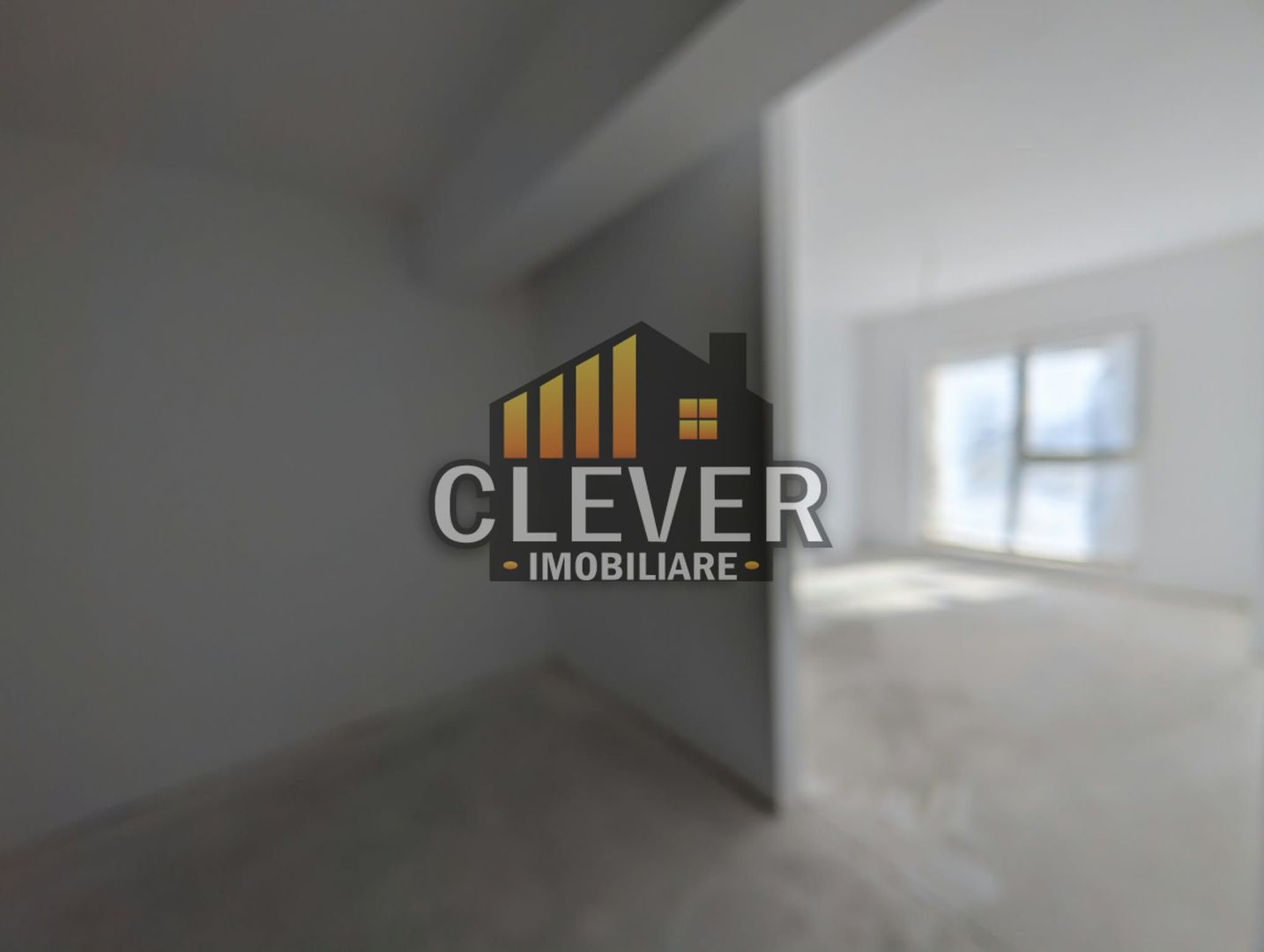 Eden City 2 Cam Th.Pallady, Dormitor 20mp cu Dressing | Metrou Teclu - Poză 3