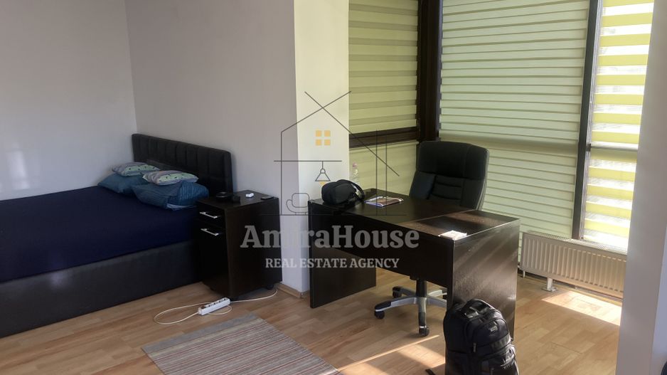 Apartament 1 camera,  43 mp utili,  zona Iulius Mall - Poză 3