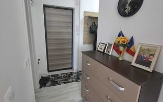 De vanzare Garsoniera MILITARI RESIDENCE - Poză 3