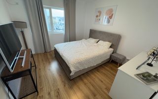 Vila 23 august Otopeni-Tunari, TOATE UTILITATILE, Zona buna 0% comision - Poză 10