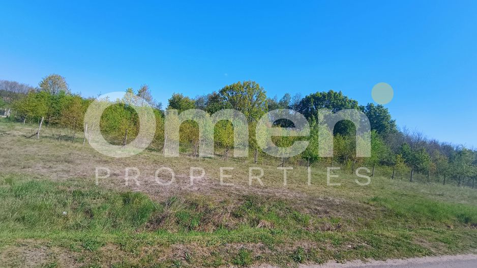 Teren Intravilan | 3444 mp | Tăuții Măgherăuș - Poză 5