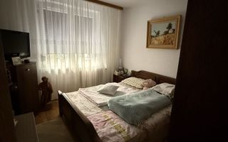 Apartament 3 camere zona Lacul Tei - Poză 6