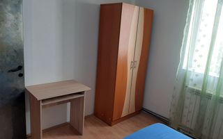 Apartament 2 camere decomandat, complet mobilat și utilat, în Alexandru-Gară - Poză 4