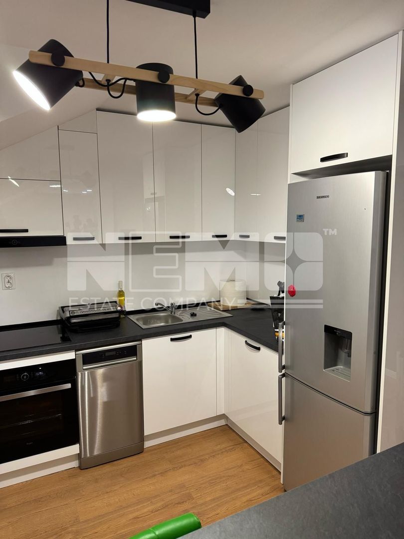 Ap cu 3 Cam 80 Mp I Suceava/George Enescu I 89.500 Euro - Poză 8