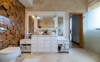 Vilă ultralux de 500 mp utili, piscină, saună, filigorie – Exclusivitate!! - Poză 25