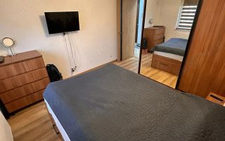 Apartament 3 camere Iancului, 70 mp, - Poză 2