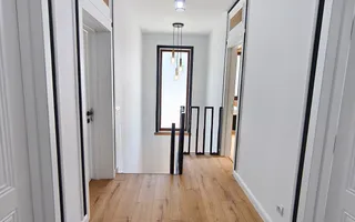 Casă nouă P+1 de vânzare – zona Miron Costin | Baia Mare - Poză 18