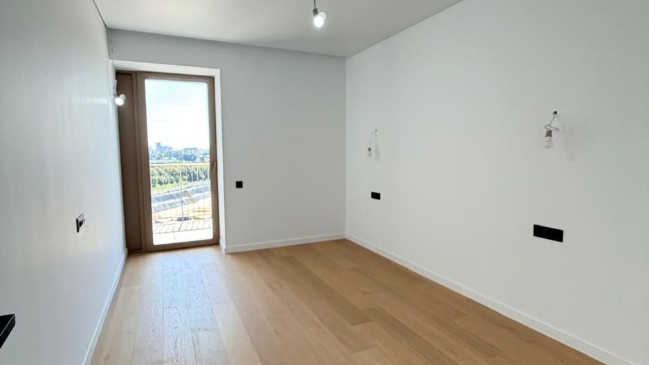 Vanzare Apartament 4 Camere One High District - Poză 9