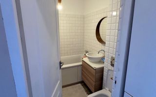 Apartament 2 camere Piata Romana - Poză 5