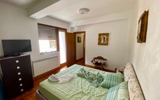 Casa/Vila zona Casa de Cultura - Poză 5