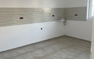 CASA DUPLEX - 4 CAMERE, TOATE UTILITATILE, COMISION 0% - Poză 23