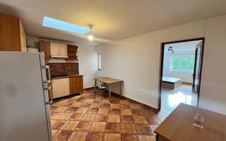 Apartament cu 2 camere decomandat | 65 mp+ 6 mp balcon | Parcare | Zorilor | UMF - Poză 7