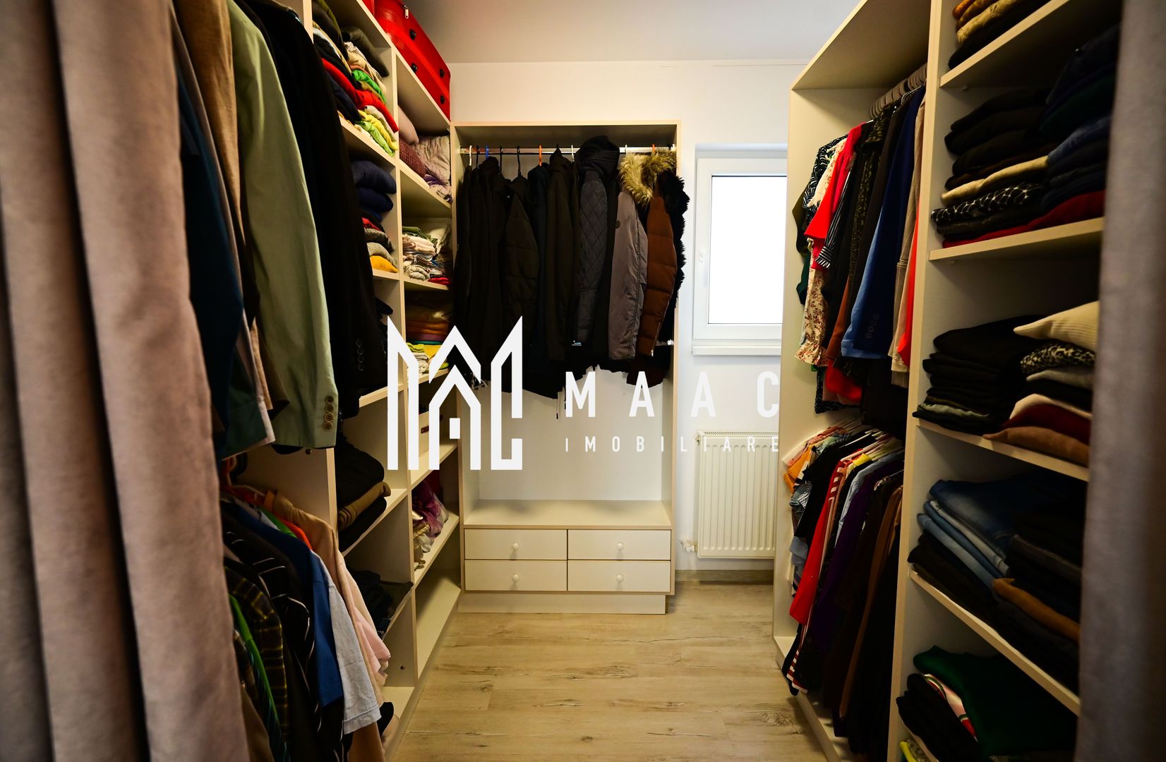 Casa Moderna I 4 Camere I 100 mp I Curte Proprie 105 mp I Selimbar I Sibiu - Poză 21