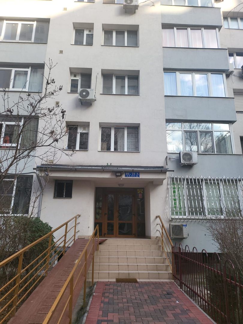 Apartament 2 camere Baba Novac - Poză 26