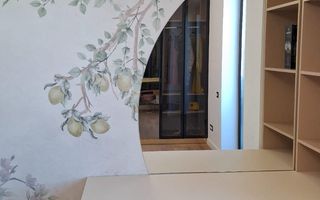 Penthouse | 4 camere | My Place - Poză 10
