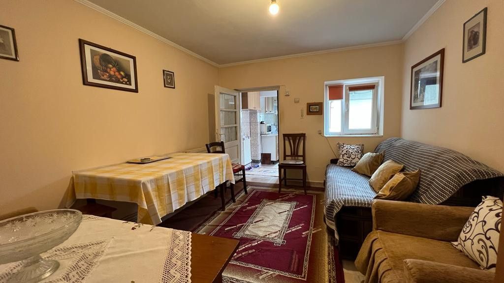 Dacia - Casa  4 camere, mobilată și utilată - Poză 11