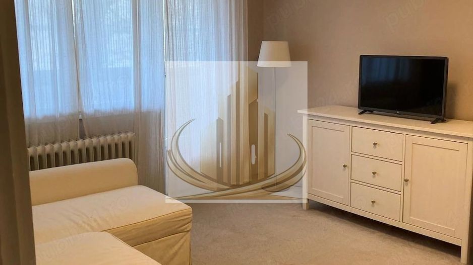 Apartament 2 camere vis a vis de Spitalul Marie Curie - Poză 2