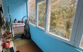 Apartament 3 camere, Brancoveanu, 67 mp, 10 minute Metrou - Poză 14