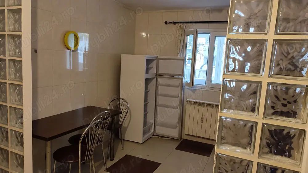 Apartament spatios Crangasi - Poză 5