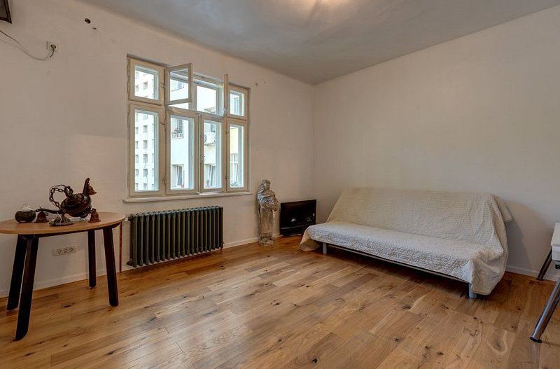 Etaj in vila ideal atelier, cabinet sau locuit, hub, activitati creative - Poză 22