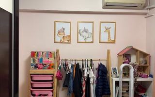 Apartament Mosilor // Obor - Poză 7