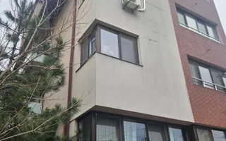 Apartament 2 camere Damaroia - Poză 15