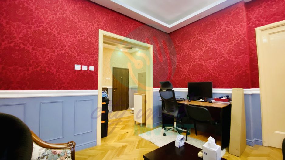 Apartament 3 camere, Cotroceni - Gradina Botanica - Poză 3