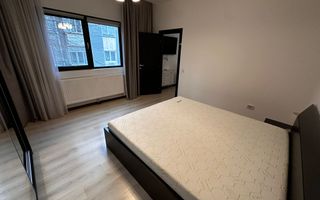 2 Camere la 7 min Metrou Pacii Bloc Nou Centrala Proprie Gorjului 2020 - Poză 12