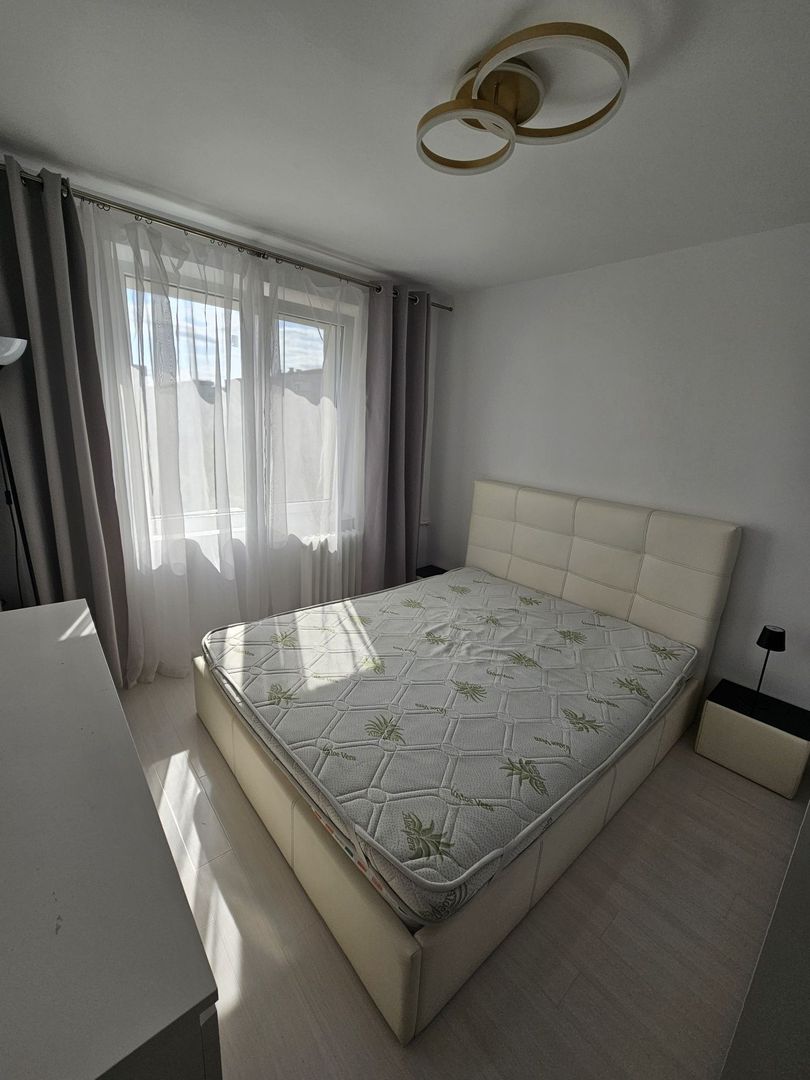 Apartement 2 camere Petre Ispirescu - Poză 8
